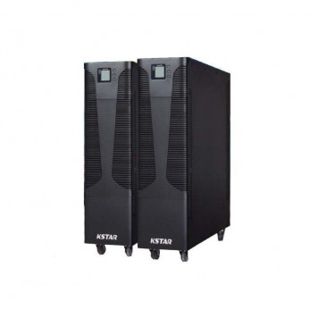 ИБП KSTAR UD10