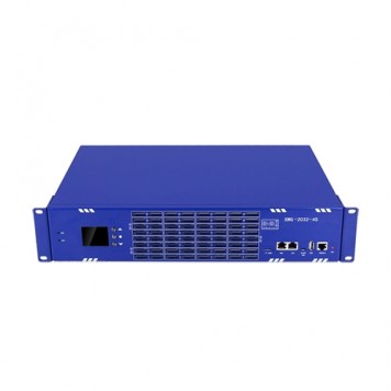 Беспроводной шлюз OpenVox SWG-2032L-4S
