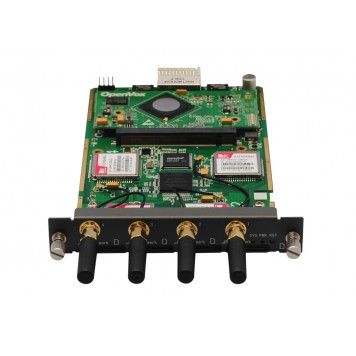 Модуль OpenVox VS-GWM400G