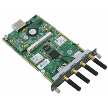 Модуль OpenVox VS-GWM400G-1