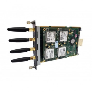 Модуль OpenVox VS-GWM420G