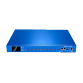 GSM-шлюз  SWG-2016G-S GSM-шлюз  SWG-2016G-S
