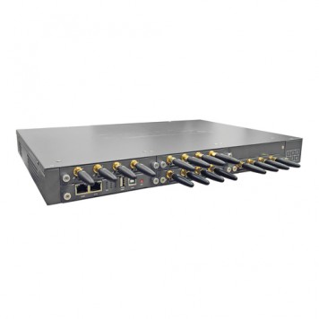 GSM-шлюз VS-GW1600v2-1