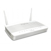 Маршрутизатор DrayTek Vigor2133ac Маршрутизатор DrayTek Vigor2133ac