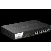 Маршрутизатор DrayTek Vigor2952 Маршрутизатор DrayTek Vigor2952