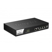 Маршрутизатор DrayTek Vigor2960 Маршрутизатор DrayTek Vigor2960