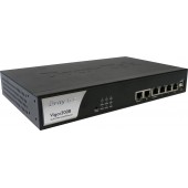 Маршрутизатор DrayTek Vigor300B Маршрутизатор DrayTek Vigor300B