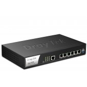 Маршрутизатор DrayTek Vigor3220 Маршрутизатор DrayTek Vigor3220
