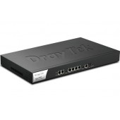 Маршрутизатор DrayTek Vigor3900