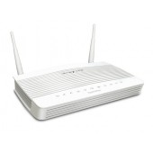 Маршрутизатор DrayTek Vigor2762ac Маршрутизатор DrayTek Vigor2762ac