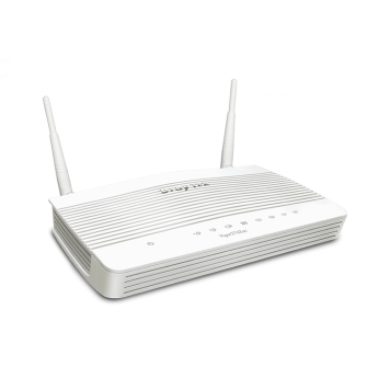 Маршрутизатор DrayTek Vigor2762Vac