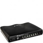 Маршрутизатор DrayTek VigorBX 2000