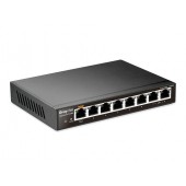 Комутатор DrayTek VigorSwitch G1080 Комутатор DrayTek VigorSwitch G1080