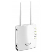 Точка доступу DrayTek VigorAP 710 Точка доступу DrayTek VigorAP 710
