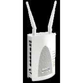 Точка доступа DrayTek VigorAP 902