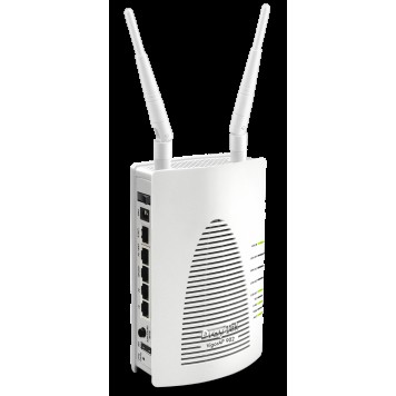Точка доступа DrayTek VigorAP 902