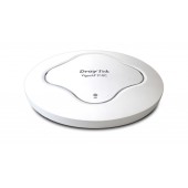 Точка доступа DrayTek VigorAP 910С