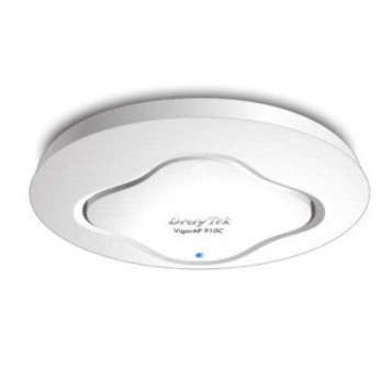 Точка доступа DrayTek VigorAP 910С-1
