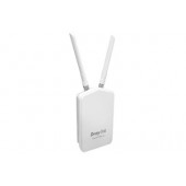 Точка доступа DrayTek VigorAP 920RP