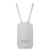 Точка доступу DrayTek VigorAP 920RPD Точка доступу DrayTek VigorAP 920RPD