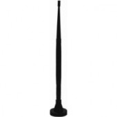 Антена Wi-Fi з кабелем DrayTek ANT-1107 Антена Wi-Fi з кабелем DrayTek ANT-1107