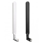 Антена Wi-Fi DrayTek ANT-1207 Антена Wi-Fi DrayTek ANT-1207