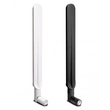 Антена Wi-Fi DrayTek ANT-1207