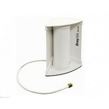 Антенна Wi-Fi  DrayTek  ANT-2309