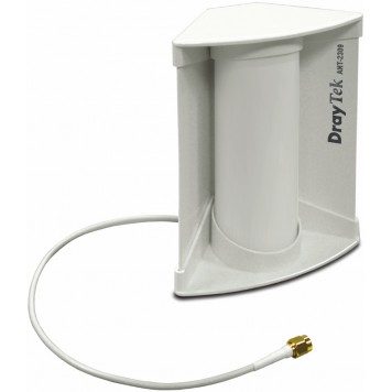 Антенна Wi-Fi  DrayTek  ANT-2309-1