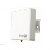 Антена Wi-Fi з кабелем DrayTek ANT-2510 Антена Wi-Fi з кабелем DrayTek ANT-2510