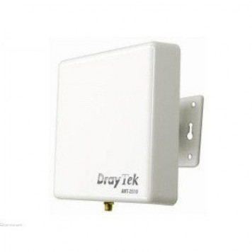 Антенна Wi-Fi с кабелем DrayTek ANT-2510