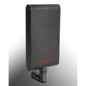 Антена Wi-Fi DrayTek ANT-2520 Антена Wi-Fi DrayTek ANT-2520