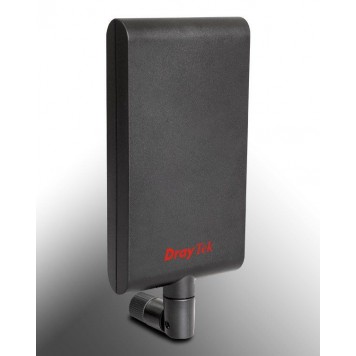 Антенна Wi-Fi DrayTek ANT-2520