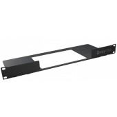 Кронштейн DrayTek Vigor Rackmount Кронштейн DrayTek Vigor Rackmount