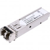 Трансивер D-LINK DEM-311GT/A1A Трансивер D-LINK DEM-311GT/A1A