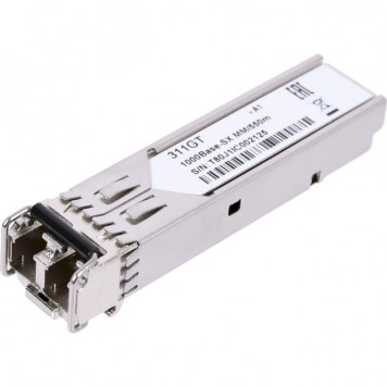 Трансивер D-LINK DEM-311GT/A1A