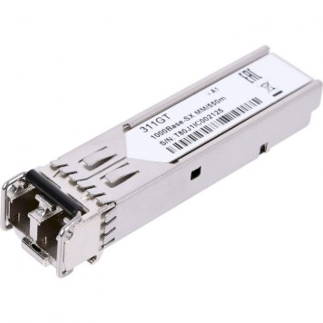 Трансивер D-LINK DEM-311GT/A1A-1