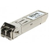 Трансивер SFP D-LINK 211/A1A Трансивер SFP D-LINK 211/A1A
