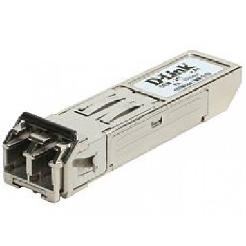 Трансивер SFP D-LINK 211/A1A