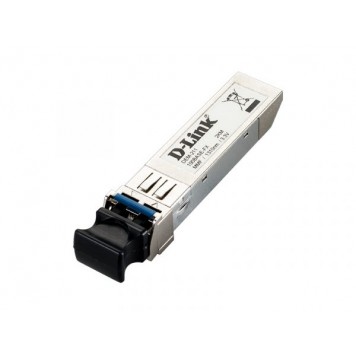 Трансивер SFP D-LINK 211/A1A-1