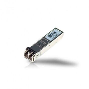 Трансивер SFP D-LINK 211/A1A-2