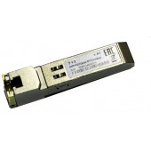 Модуль D-Link 712/A1A Модуль D-Link 712/A1A