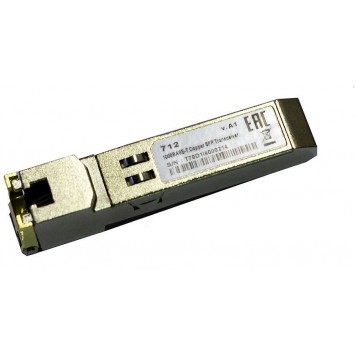 Модуль D-Link 712/A1A