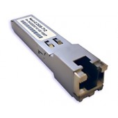 Модуль D-Link DGS-712/A1A Модуль D-Link DGS-712/A1A