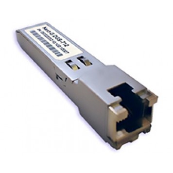 Модуль D-Link DGS-712/A1A