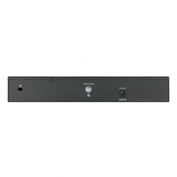 Комутатор D-link DGS-1016C/B1A-1