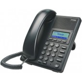 IP телефон D-LINK DPH-120S/F1B IP телефон D-LINK DPH-120S/F1B