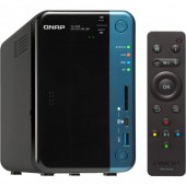 QNAP TS-253B-4G QNAP TS-253B-4G