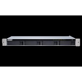 QNAP TS-431XEU-8G QNAP TS-431XEU-8G