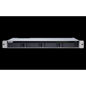 QNAP TS-431XEU-8G
